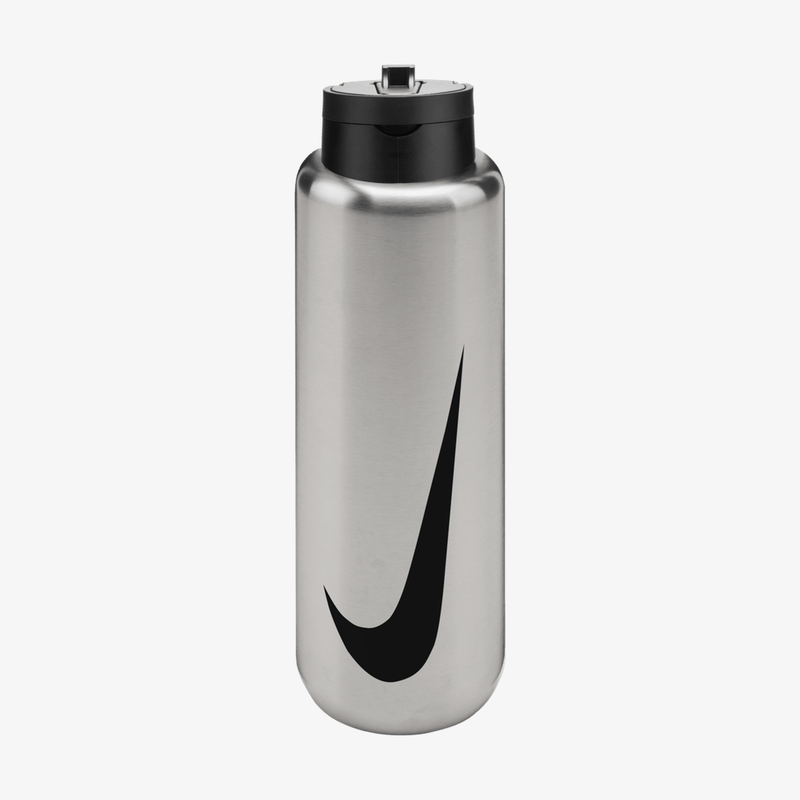 Tomatodo Nike Equipment, Gris, hi-res