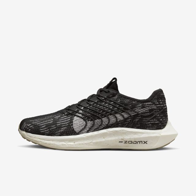 null Nike, Negro, hi-res