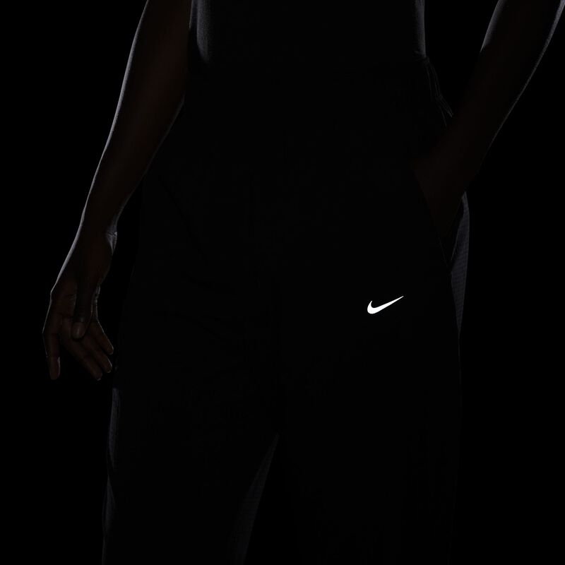Nike Dri-FIT Fast, Negro, hi-res