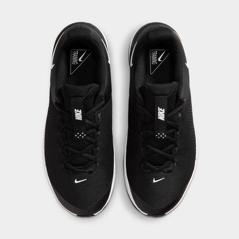 [Ljava.lang.String;@70cd20f7 Nike MC Trainer&nbsp;4, Negro, hi-res