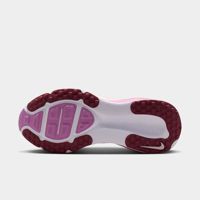 [Ljava.lang.String;@34a5537a Nike Vomero&nbsp;18, Morado, hi-res