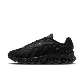 Nike Air Max Dn8, Negro, hi-res