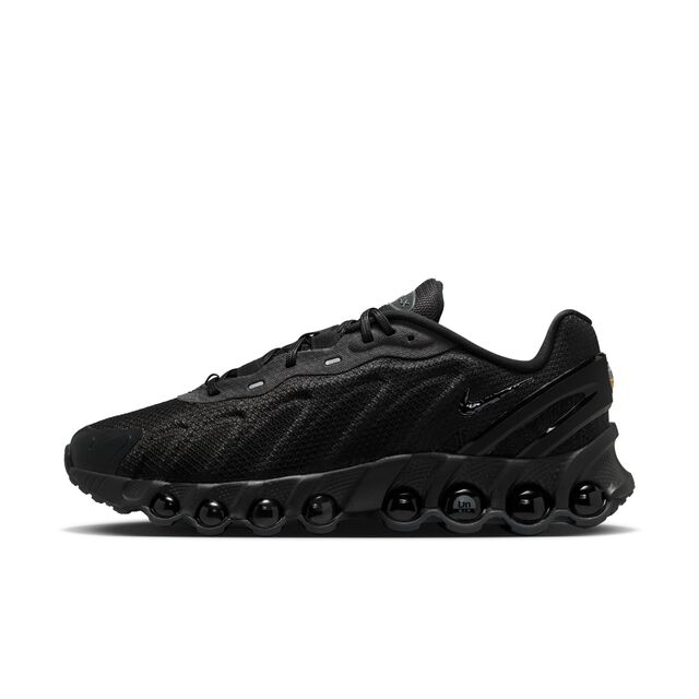 Zapatilla Nike Sportswear, Negro, hi-res