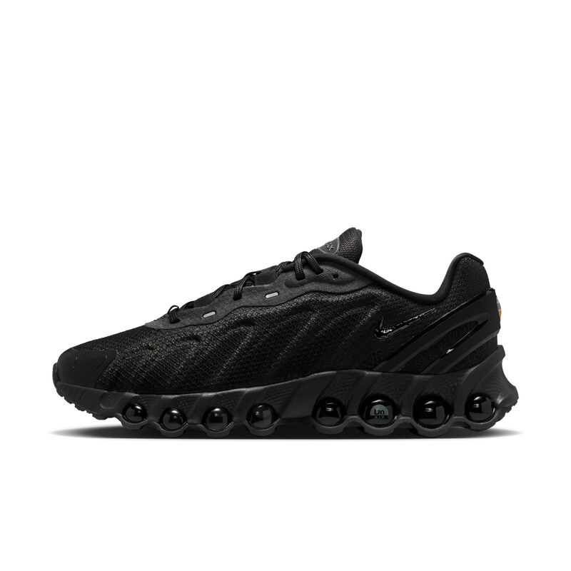 Zapatilla Nike Sportswear, Negro, hi-res