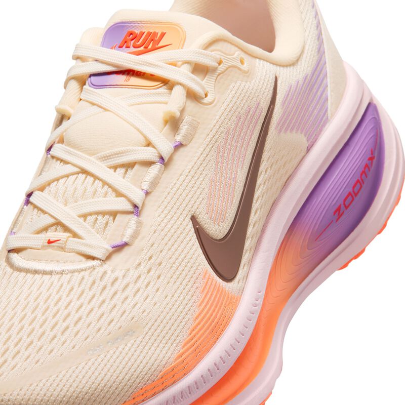 [Ljava.lang.String;@74111ddc Nike, Blanco, hi-res