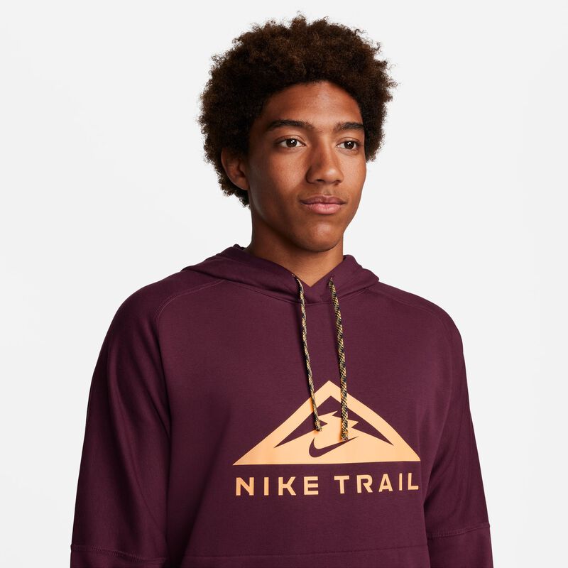 Nike Trail Magic Hour, Noche Granate/Negro/Tinte melón, hi-res
