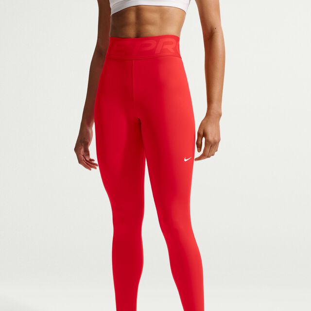 [Ljava.lang.String;@5bf57a49 Nike Pro, Rojo, hi-res