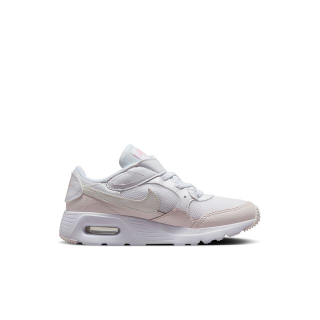 Zapatilla Nike, Blanco, hi-res