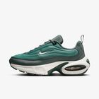 Nike Air Max Portal, Verde Vintage/Bicoastal/Perla Suave, hi-res