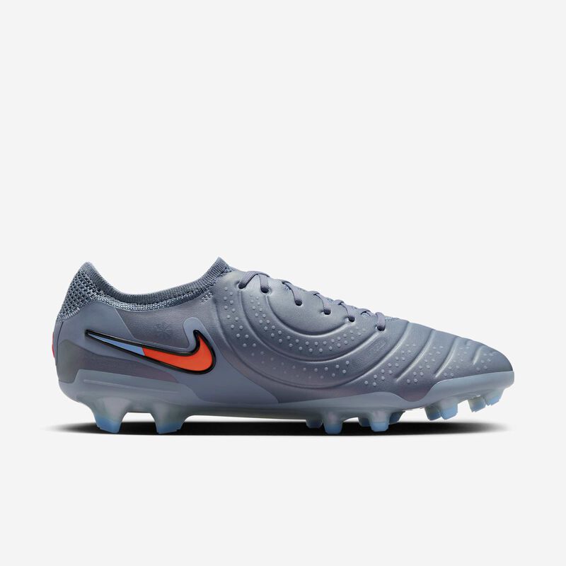 Nike Tiempo Legend 10 Elite, Eclipse Azul/Negro, hi-res