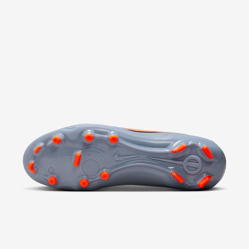 [Ljava.lang.String;@50a98186 Nike Tiempo Legend, Azul, hi-res