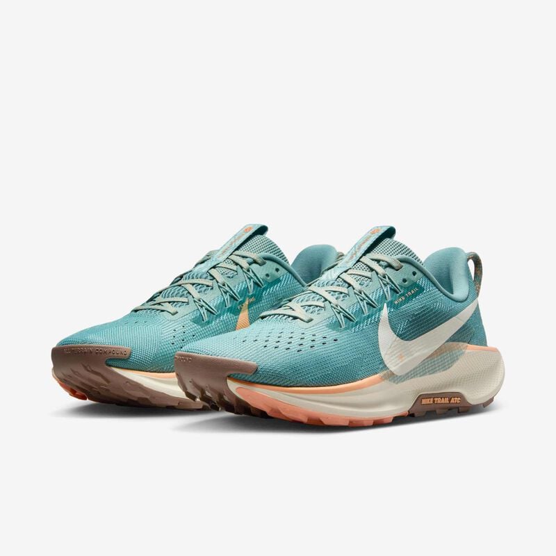 [Ljava.lang.String;@5e05df73 Nike Pegasus, Verde, hi-res