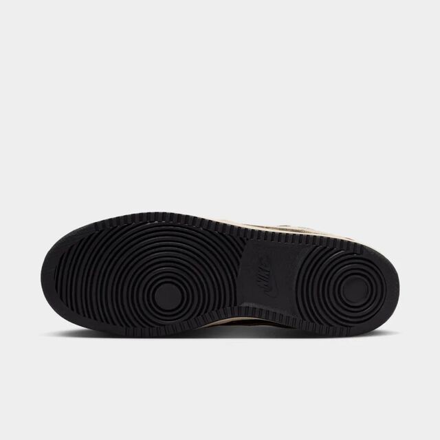 [Ljava.lang.String;@4f5396ae Nike Court Vision SE, Multicolor, hi-res