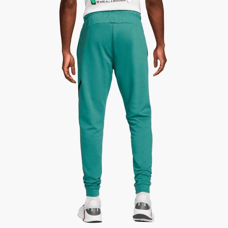 PAN NIK CU6775-361 M NK DF PNT TA, VERDE, hi-res