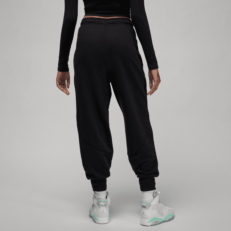 Jordan Deporte, NEGRO, hi-res