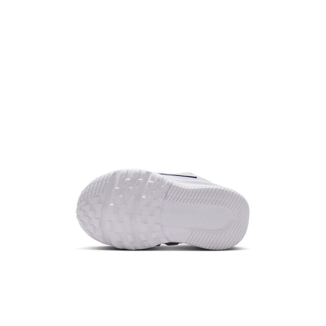 [Ljava.lang.String;@1a4838e7 Nike Star Runner&nbsp;5, Blanco, hi-res