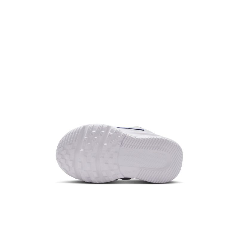 [Ljava.lang.String;@1a4838e7 Nike Star Runner&nbsp;5, Blanco, hi-res