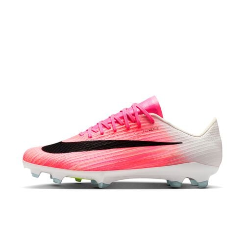 chimp&uacute;n Nike Mercurial Superfly&nbsp;11 Pro, Multicolor, hi-res
