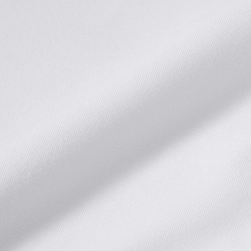 [Ljava.lang.String;@23bd5e3 Nike Sportswear, Blanco, hi-res