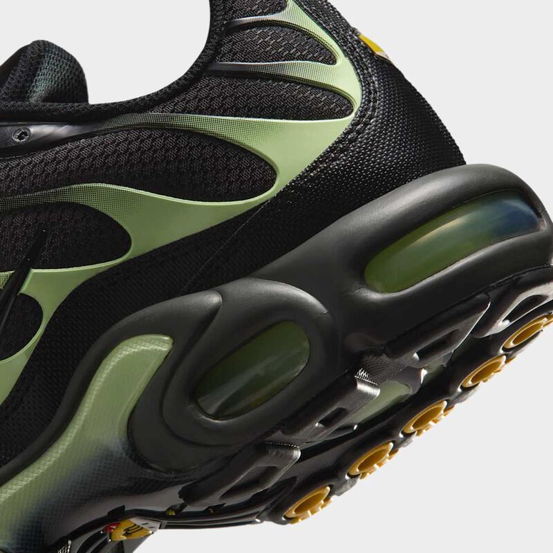 [Ljava.lang.String;@7149fab8 Nike Air Max Plus, Negro, hi-res