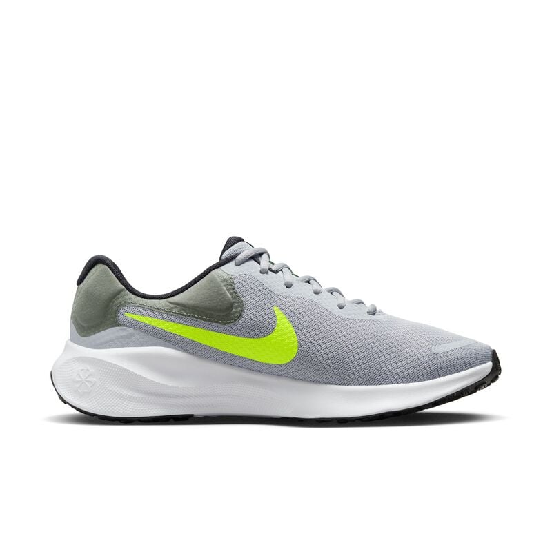 Zapatilla Nike, Gris, hi-res