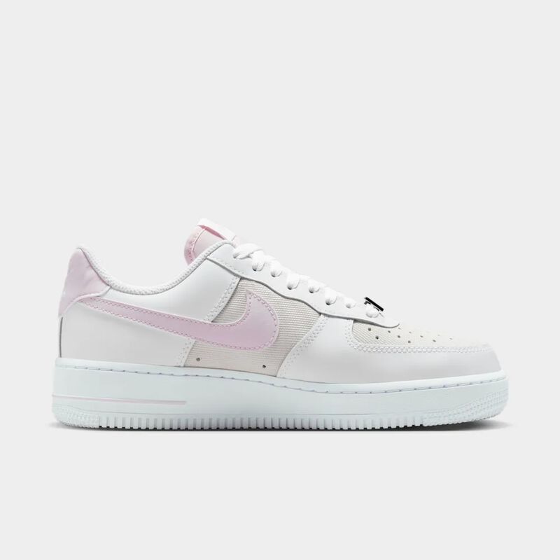[Ljava.lang.String;@1a331f3a Nike Air Force 1 '07 SE, Blanco, hi-res