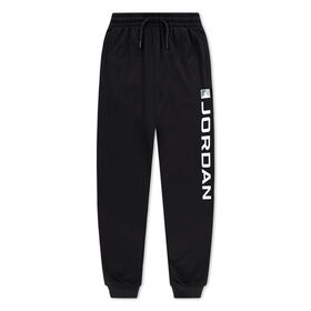 Jordan Essential, Negro, hi-res