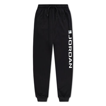 Jordan Essential, Negro, hi-res