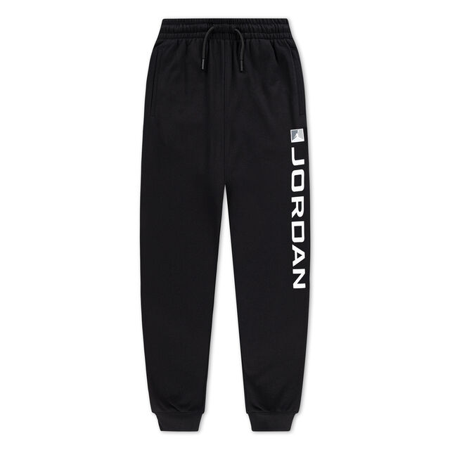 [Ljava.lang.String;@65155331 Jordan Sportswear, Negro, hi-res