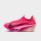 Nike Alphafly 3, Rojo, hi-res