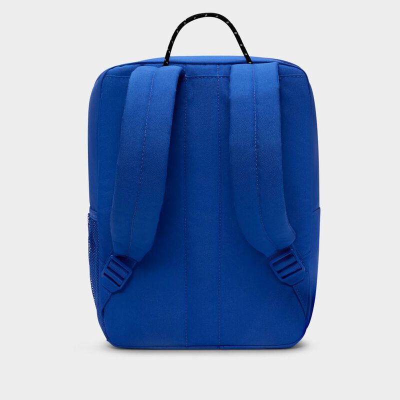 [Ljava.lang.String;@1eb7a831 Nike Equipment, Azul, hi-res