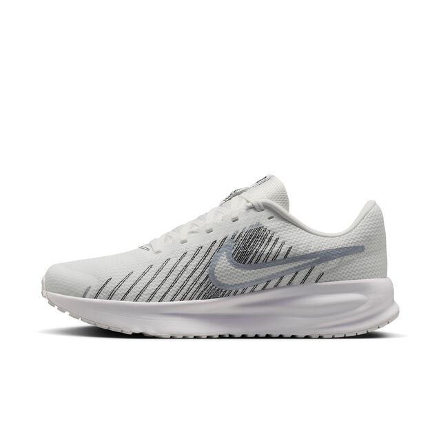 [Ljava.lang.String;@5bf8cc10 Nike, Blanco, hi-res