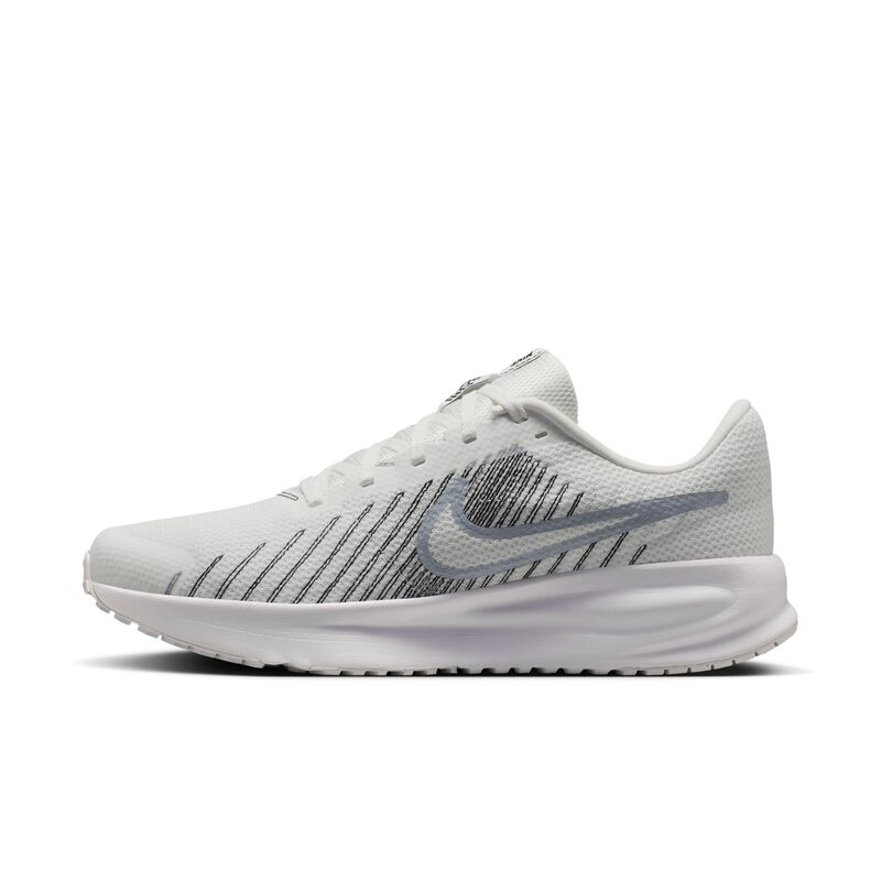 [Ljava.lang.String;@5bf8cc10 Nike, Blanco, hi-res