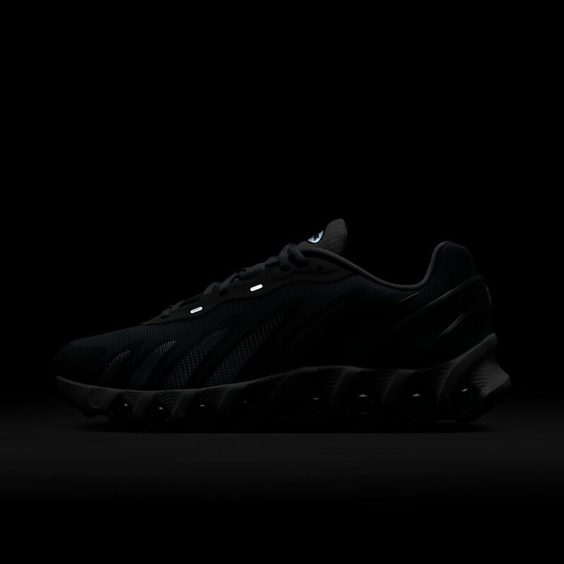 Nike Air Max Dn8, Negro, hi-res