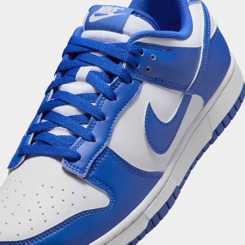 [Ljava.lang.String;@3900033 Nike Sportswear, Blanco, hi-res