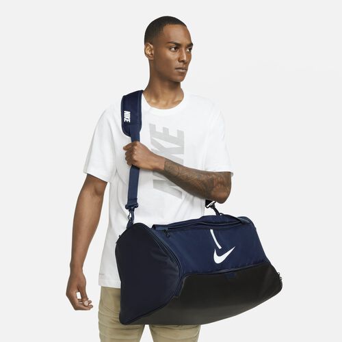 Nike Academy Team