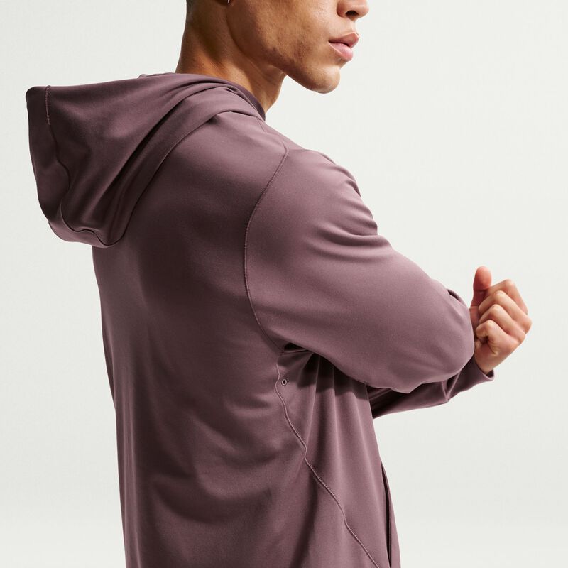 [Ljava.lang.String;@108ad49c Nike, Morado, hi-res