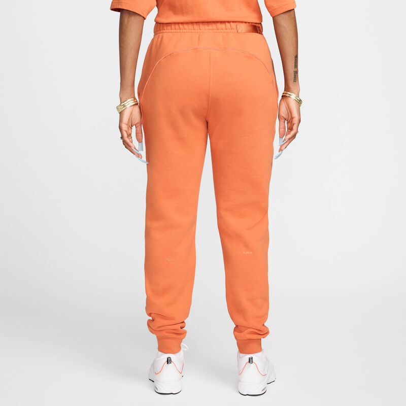 Nike Down Low, SURTIDO, hi-res