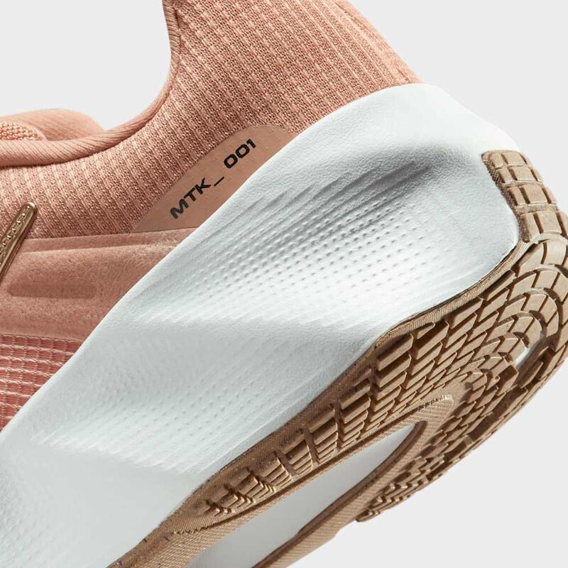 Zapatilla Nike City Response, multi-color, hi-res