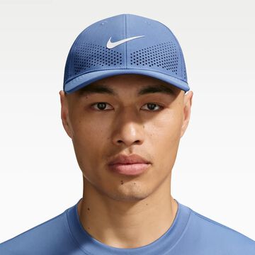 Nike Dri-FIT ADV Club, Tormenta &iacute;ndigo/Blanco, hi-res