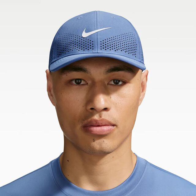 [Ljava.lang.String;@a382183 Nike Dri-FIT ADV Club, Azul, hi-res