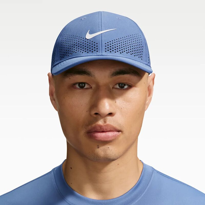 [Ljava.lang.String;@a382183 Nike Dri-FIT ADV Club, Azul, hi-res