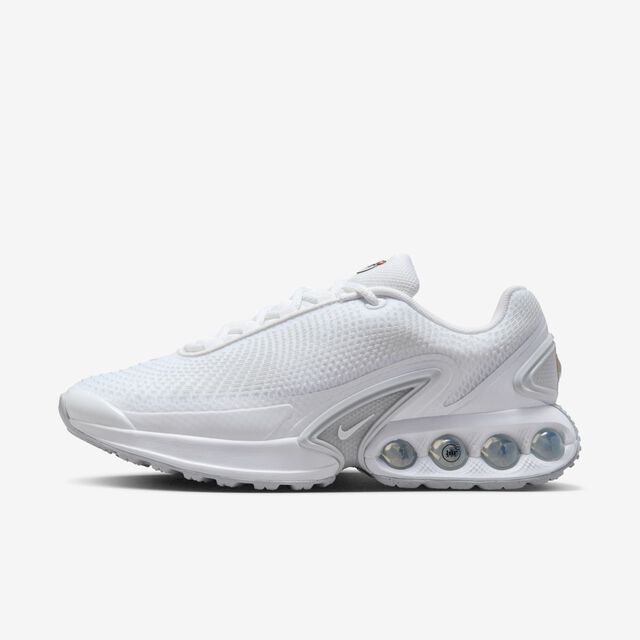 [Ljava.lang.String;@40e2d39f Nike Air Max, Blanco, hi-res