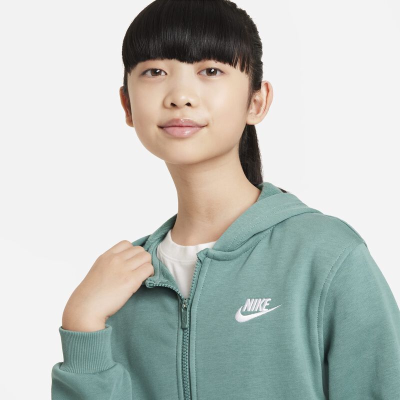 [Ljava.lang.String;@212e9b34 Nike, Verde, hi-res