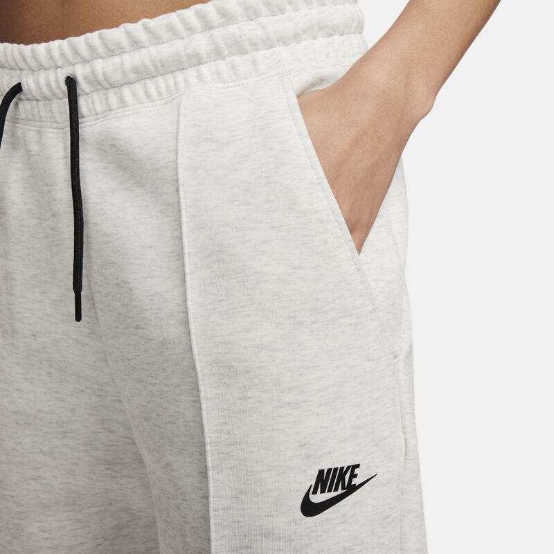 Pantal&oacute;n Nike, Gris, hi-res