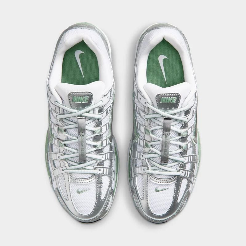 [Ljava.lang.String;@556b3295 Nike Sportswear, Gris, hi-res
