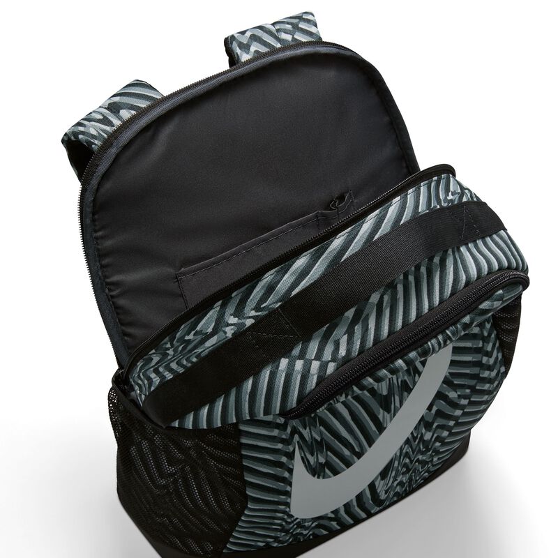 Mochila Nike Brasilia, Negro, hi-res