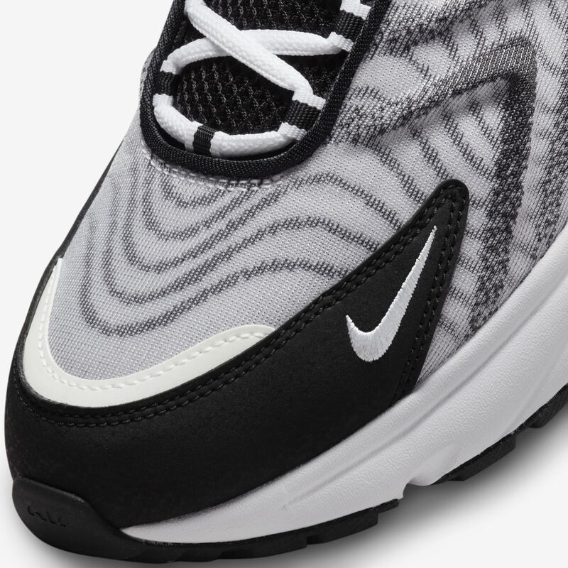Nike Air Max TW, Negro/Negro/Blanco/Blanco, hi-res