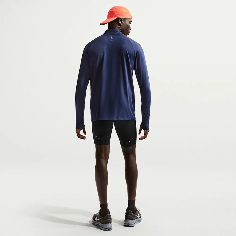 Legging Nike Sportswear, Negro, hi-res