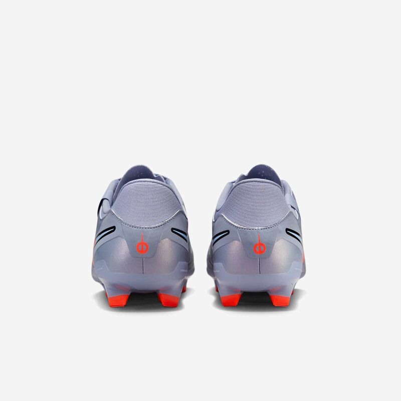 [Ljava.lang.String;@23a07c48 Nike Tiempo Legend, Azul, hi-res